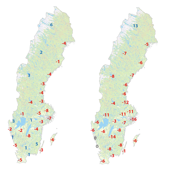 karta 2 Gransångare 2016-17.png